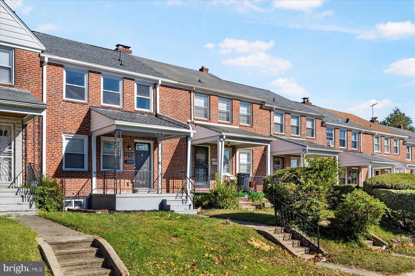 1336 Silverthorne Rd, Baltimore, MD 21239 photo 37