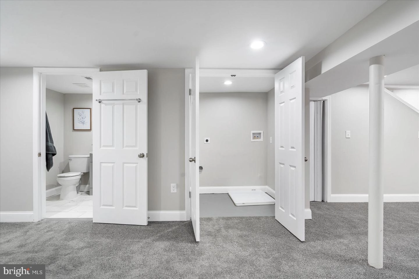 1336 Silverthorne Rd, Baltimore, MD 21239 photo 33