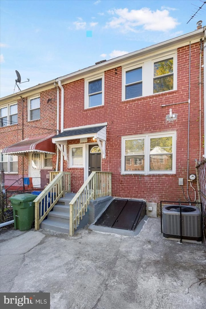 1336 Silverthorne Rd, Baltimore, MD 21239 photo 41