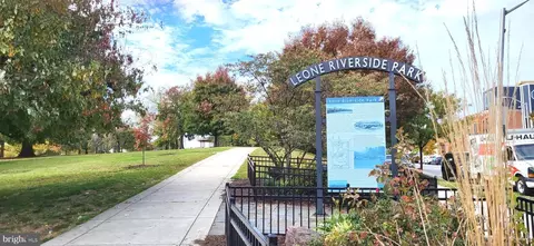 511 E Fort Ave, Baltimore, MD 21230 photo 20