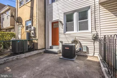 511 E Fort Ave, Baltimore, MD 21230 photo 19
