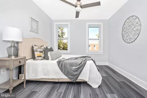 511 E Fort Ave, Baltimore, MD 21230 photo 12