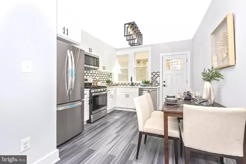 511 E Fort Ave, Baltimore, MD 21230 photo 4