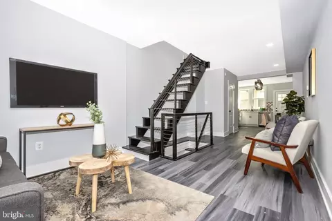 511 E Fort Ave, Baltimore, MD 21230 photo 3