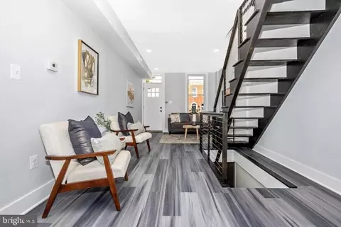 511 E Fort Ave, Baltimore, MD 21230 photo 14