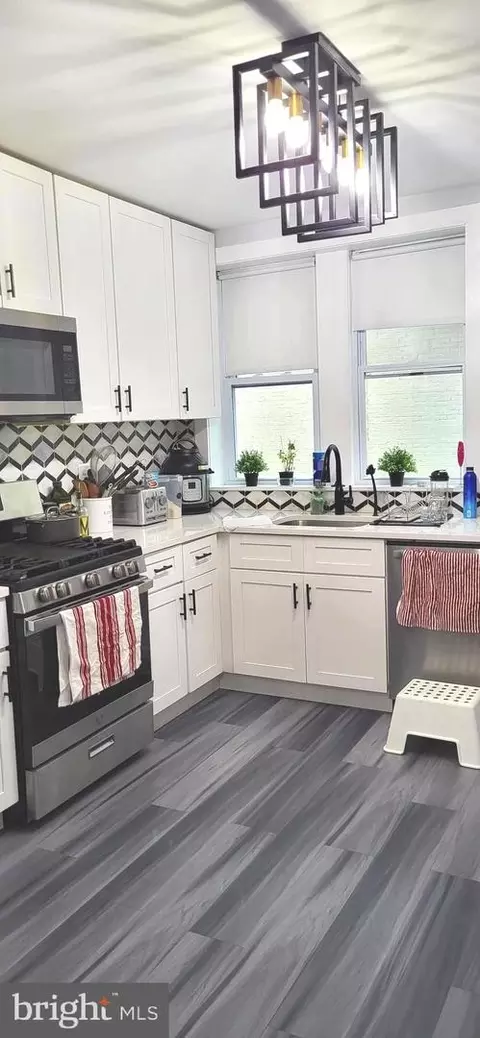 511 E Fort Ave, Baltimore, MD 21230 photo 9