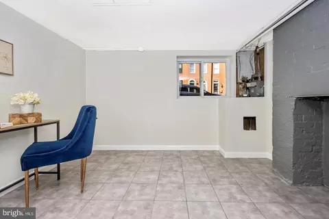 511 E Fort Ave, Baltimore, MD 21230 photo 15