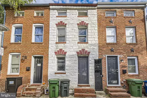 2004 Spark Ct, Baltimore, MD 21231 photo 3