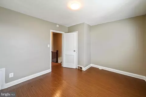 619 Annabel Ave, Brooklyn, MD 21225 photo 18