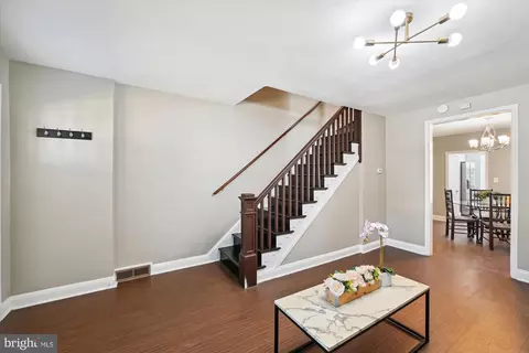 619 Annabel Ave, Brooklyn, MD 21225 photo 7