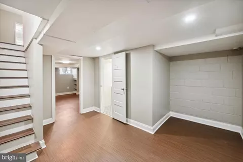 619 Annabel Ave, Brooklyn, MD 21225 photo 24