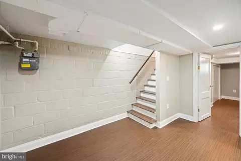 619 Annabel Ave, Brooklyn, MD 21225 photo 21