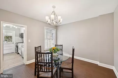 619 Annabel Ave, Brooklyn, MD 21225 photo 10