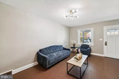 619 Annabel Ave, Brooklyn, MD 21225 photo 6
