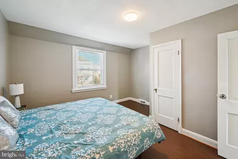 619 Annabel Ave, Brooklyn, MD 21225 photo 15