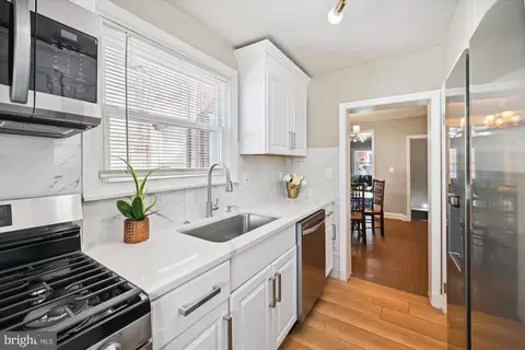 619 Annabel Ave, Brooklyn, MD 21225