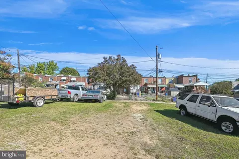 619 Annabel Ave, Brooklyn, MD 21225 photo 30
