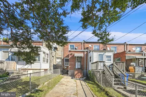 619 Annabel Ave, Brooklyn, MD 21225 photo 27