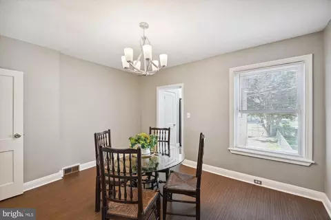619 Annabel Ave, Brooklyn, MD 21225 photo 9