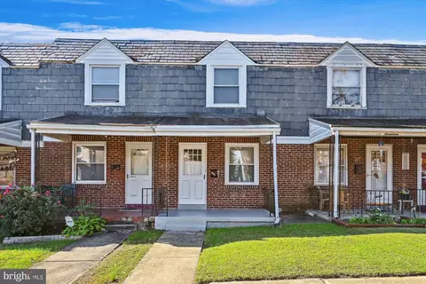 619 Annabel Ave, Brooklyn, MD 21225 photo 26