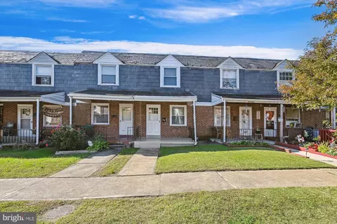 619 Annabel Ave, Brooklyn, MD 21225 photo 25