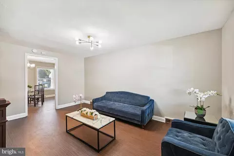 619 Annabel Ave, Brooklyn, MD 21225 photo 5