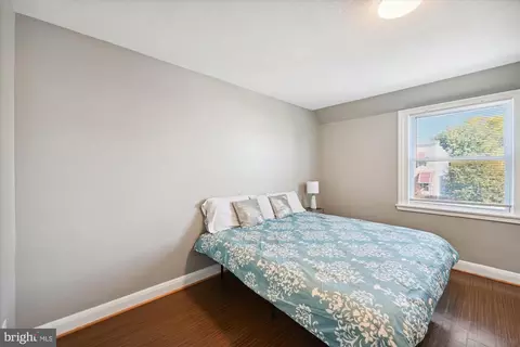 619 Annabel Ave, Brooklyn, MD 21225 photo 12