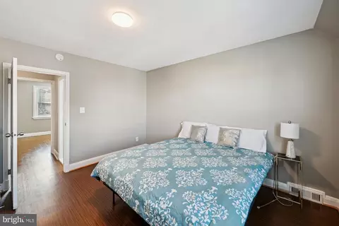 619 Annabel Ave, Brooklyn, MD 21225 photo 13