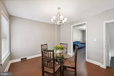 619 Annabel Ave, Brooklyn, MD 21225 photo 11