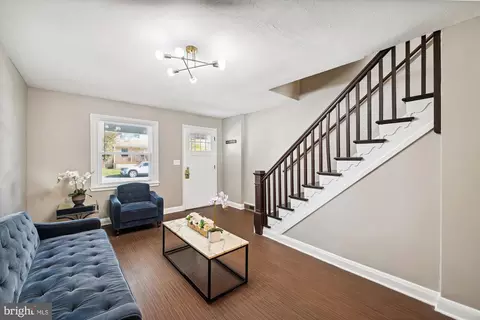 619 Annabel Ave, Brooklyn, MD 21225 photo 4