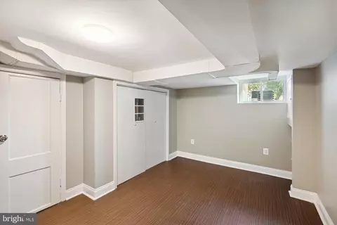 619 Annabel Ave, Brooklyn, MD 21225 photo 22