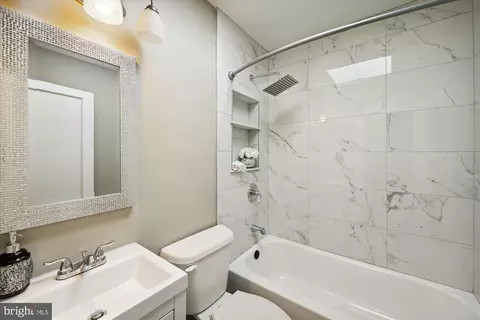 619 Annabel Ave, Brooklyn, MD 21225 photo 16