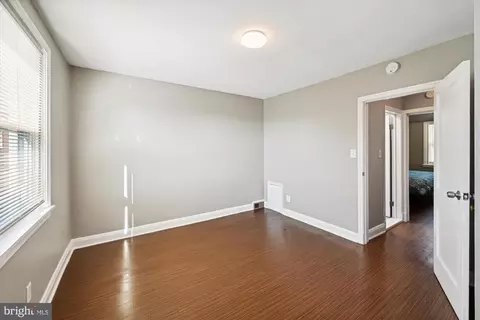 619 Annabel Ave, Brooklyn, MD 21225 photo 17