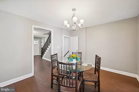619 Annabel Ave, Brooklyn, MD 21225 photo 8