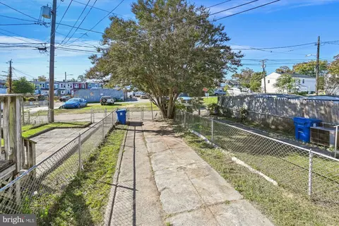 619 Annabel Ave, Brooklyn, MD 21225 photo 28
