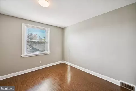 619 Annabel Ave, Brooklyn, MD 21225 photo 19