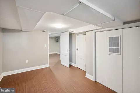 619 Annabel Ave, Brooklyn, MD 21225 photo 23