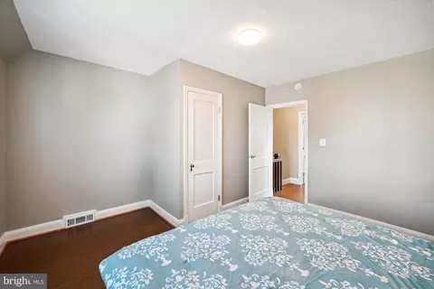 619 Annabel Ave, Brooklyn, MD 21225 photo 14
