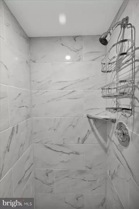 3301 Barrington Rd, Baltimore, MD 21215 photo 23