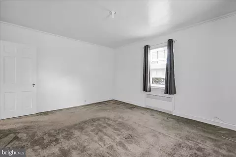 3301 Barrington Rd, Baltimore, MD 21215 photo 31