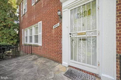 3301 Barrington Rd, Baltimore, MD 21215 photo 44