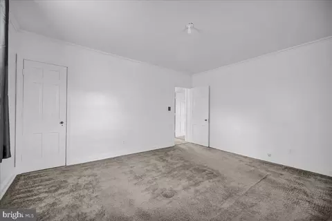 3301 Barrington Rd, Baltimore, MD 21215 photo 30