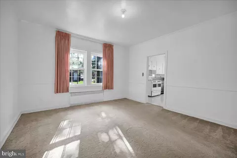 3301 Barrington Rd, Baltimore, MD 21215 photo 13