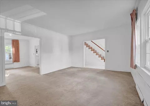 3301 Barrington Rd, Baltimore, MD 21215 photo 9