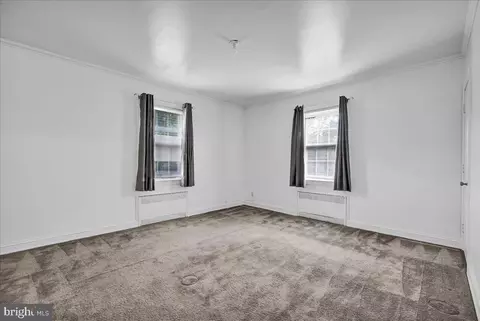 3301 Barrington Rd, Baltimore, MD 21215 photo 29