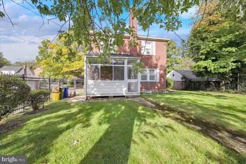 3301 Barrington Rd, Baltimore, MD 21215 photo 42