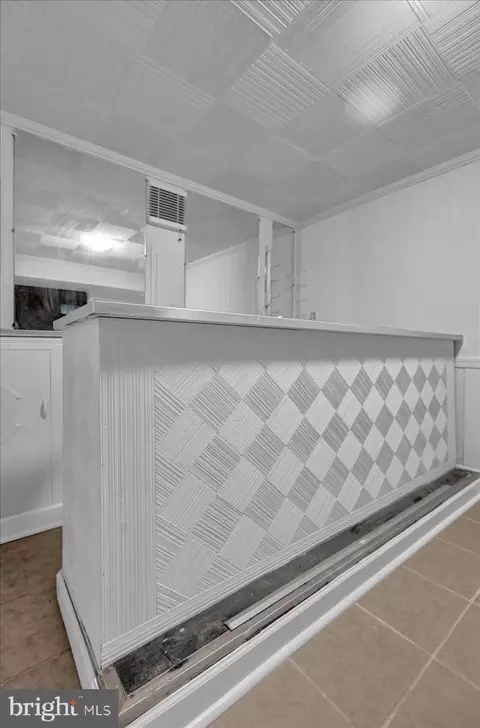 3301 Barrington Rd, Baltimore, MD 21215 photo 24