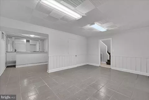 3301 Barrington Rd, Baltimore, MD 21215 photo 21