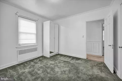 3301 Barrington Rd, Baltimore, MD 21215 photo 34