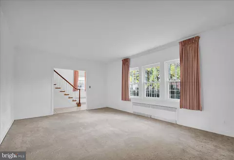 3301 Barrington Rd, Baltimore, MD 21215 photo 6
